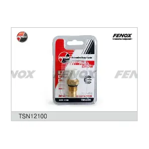 TSN12100 FENOX