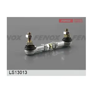 LS13013 FENOX