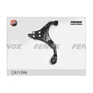 CA11244 FENOX