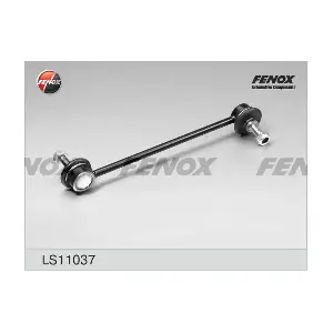 LS11037 FENOX