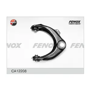 CA12208 FENOX