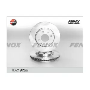TB219266 FENOX