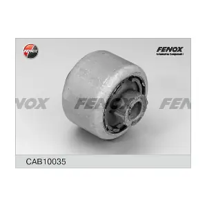 CAB10035 FENOX