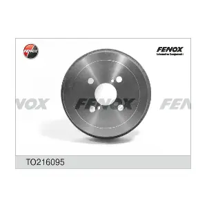 TO216095 FENOX