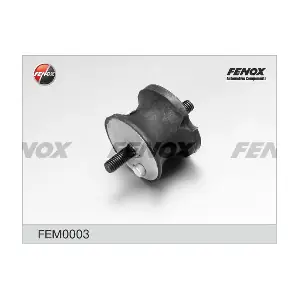 FEM0003 FENOX