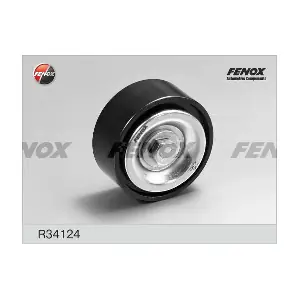 R34124 FENOX
