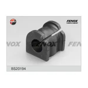 BS20194 FENOX