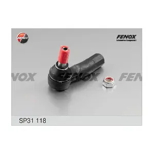SP31118 FENOX