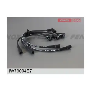 IW73004E7 FENOX