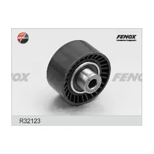 R32123 FENOX