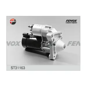 ST31163 FENOX