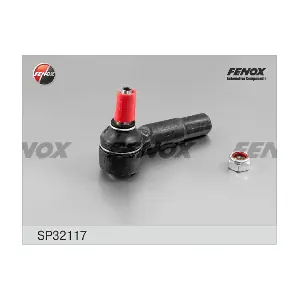 SP32117 FENOX
