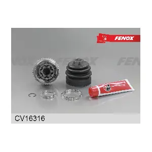 CV16316 FENOX