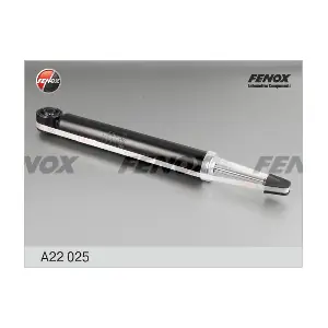 A22025 FENOX