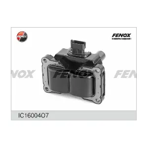 IC16004O7 FENOX