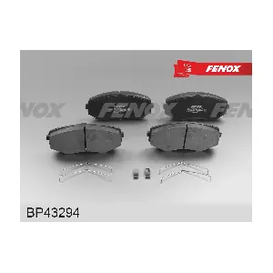 BP43294 FENOX
