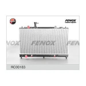 RC00183 FENOX