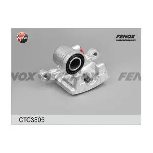 CTC3805 FENOX
