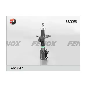 A61247 FENOX