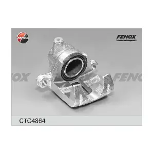 CTC4864 FENOX