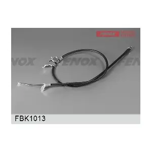 FBK1013 FENOX