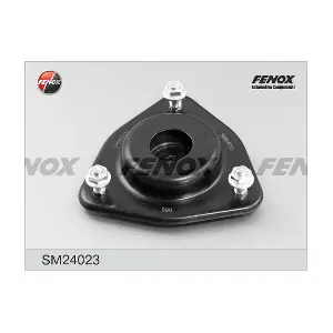 SM24023 FENOX