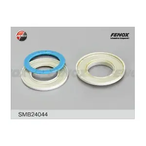 SMB24044 FENOX