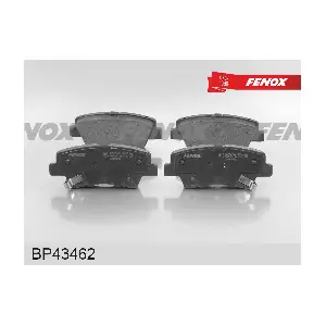 BP43462 FENOX