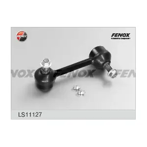 LS11127 FENOX
