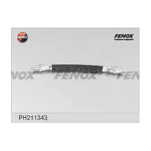 PH211343 FENOX