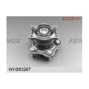 WHB83267 FENOX