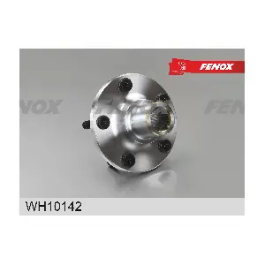 WH10142 FENOX
