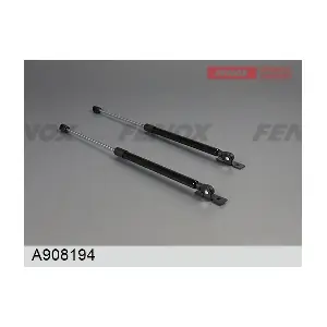 A908194 FENOX