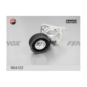 R54122 FENOX