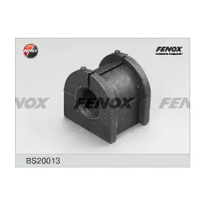 BS20013 FENOX