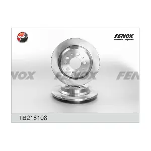 TB218108 FENOX