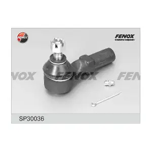 SP30036 FENOX