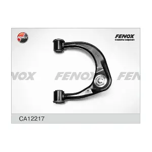 CA12217 FENOX