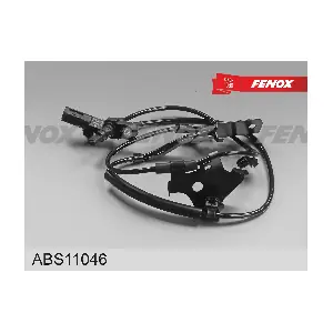 ABS11046 FENOX