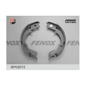 BP53073 FENOX