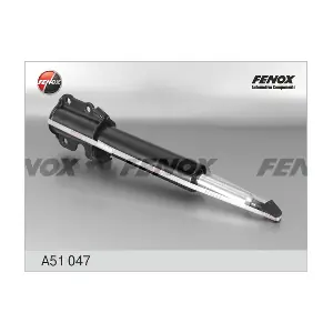 A51047 FENOX