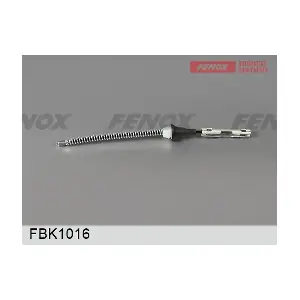 FBK1016 FENOX