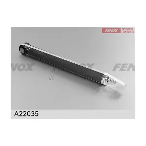 A22035 FENOX