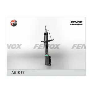 A61017 FENOX