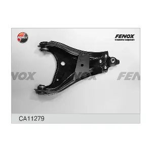 CA11279 FENOX