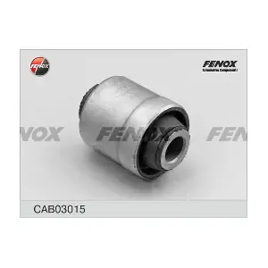 CAB03015 FENOX