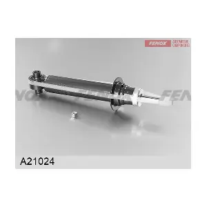 A21024 FENOX