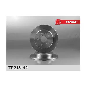 TB218142 FENOX