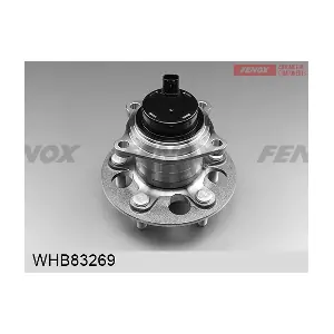 WHB83269 FENOX