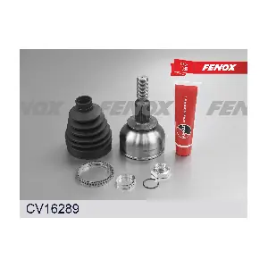 CV16289 FENOX
